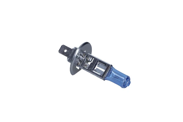 Купить 165684 Massey Ferguson Лампочка галогенная