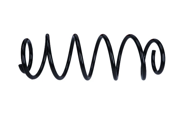 Пружина амортизатора Mercedes A1693243404 цена, от 28.65 USD