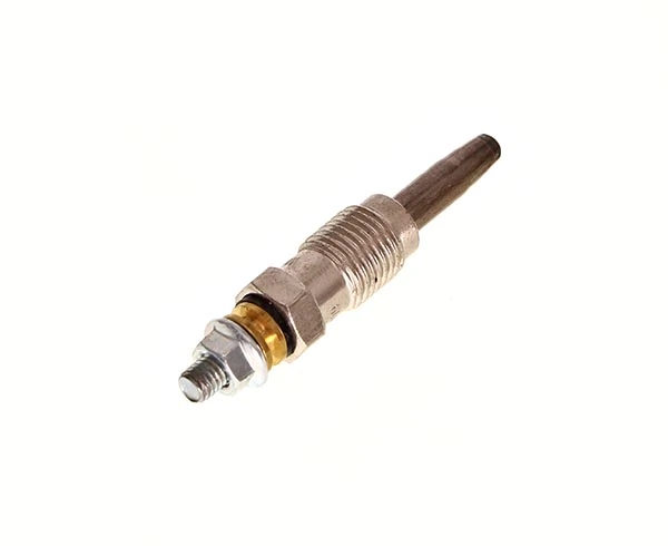 660019 Maxgear Свечи накаливания