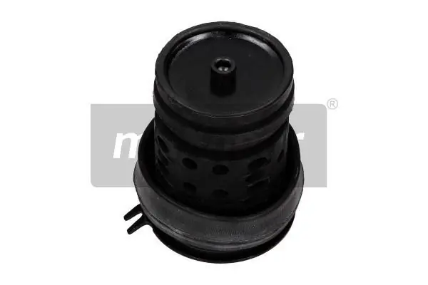  Передняя опора двигателя Seat Toledo 1