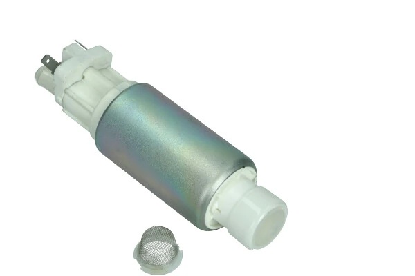 Элемент-турбинка топливного насоса Magneti Marelli MAM00136 цена, от 17.25 USD