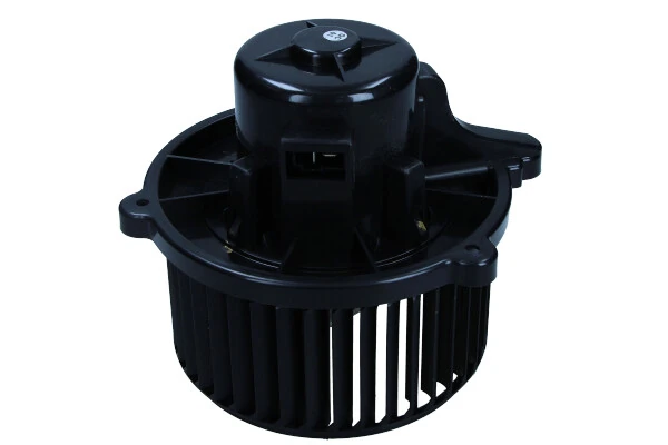 Motor de ventilador de forno (de aquecedor de salão) Hyundai Tucson 1 JM