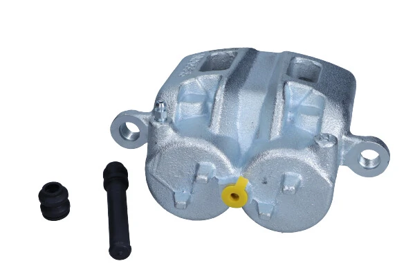 820664 Maxgear Суппорт тормозной, передний, правый