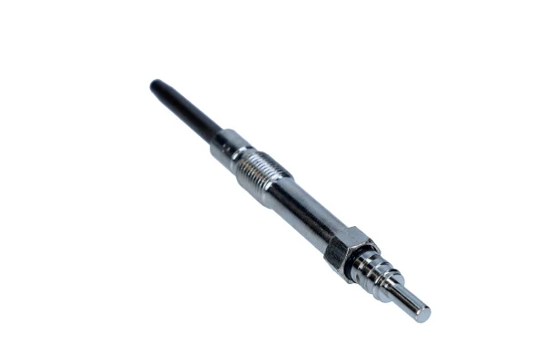 660050 Maxgear Свечи накаливания