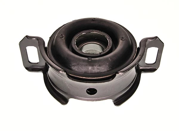 Подвесной подшипник кардана на Toyota Hilux  N