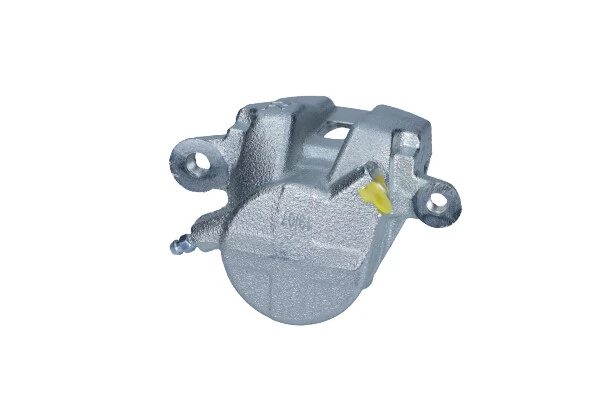 820568 Maxgear Суппорт тормозной, передний, правый