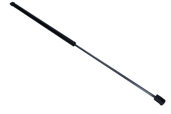 Амортизатор капота GS0792 Magneti Marelli