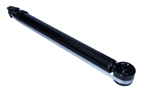 110201 Maxgear Амортизаторы задние
