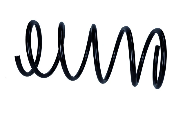 Mola dianteira Peugeot Partner 1 5