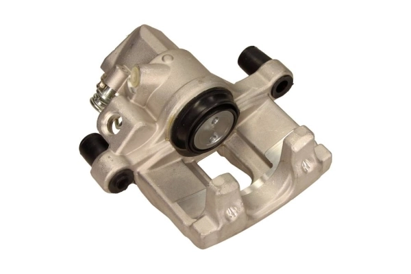 820340 Maxgear Суппорт тормозной задний правый