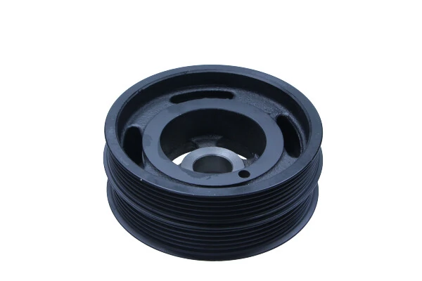 300191 Maxgear Шкив коленчатого вала