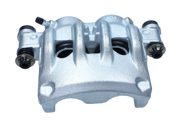 Купить 504122834 Iveco Суппорт задний правый