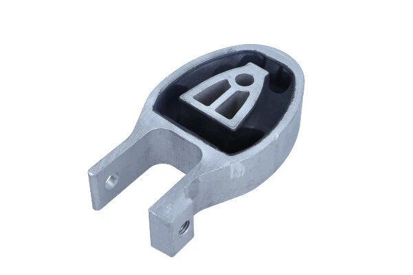 LM39740 Lemforder Задняя подушка двигателя