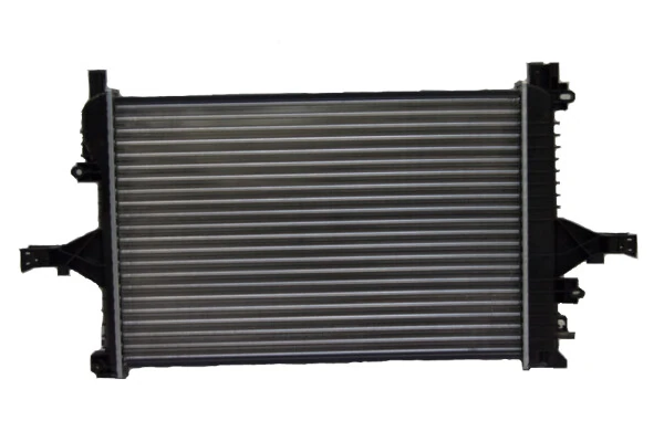 AC256918 Maxgear Радиатор основной