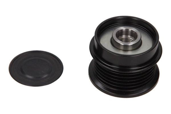 Polia do gerador Opel Zafira A05