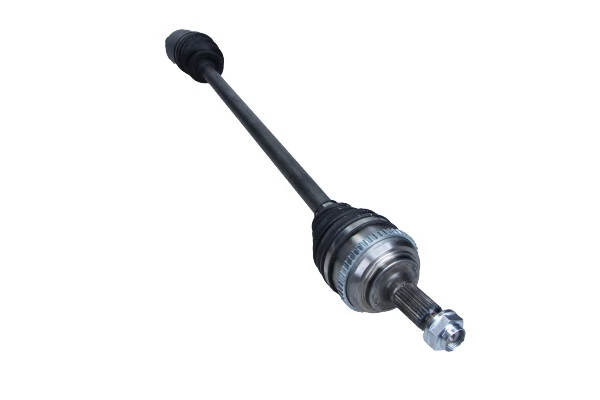 Левая полуось BGA DS2500LA