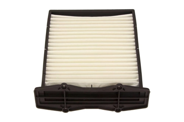 Filtro de salão Land Rover Freelander 1 L314