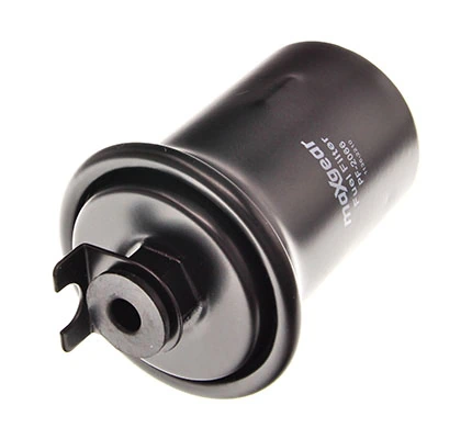 Filtro de combustível Hyundai Sonata 2