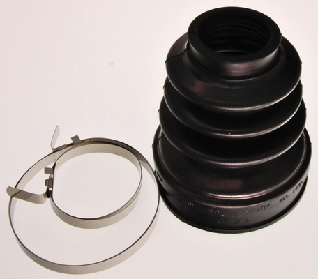Пыльник ШРУСа внутренний 0036493 GKN-Spidan