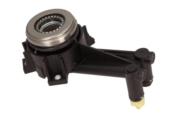610083 Maxgear Цилиндр сцепления рабочий в сборе с выжимным подшипником