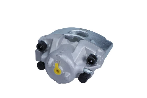 820686 Maxgear Суппорт тормозной, передний, правый