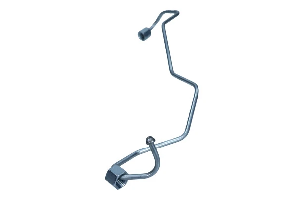 430118 Maxgear Трубка топливная форсунки 2-го цилиндра