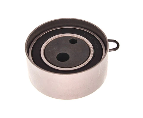 Rolo de reguladora de tensão da correia do mecanismo de distribuição de gás Opel Corsa preço, a partir de 57,48 USD