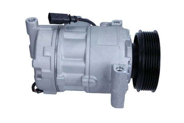 Compressor de aparelho de ar condicionado Audi Q7 preço, a partir de 442,08 USD