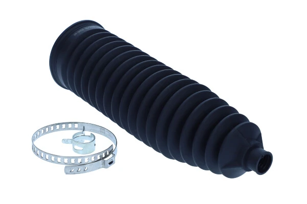 Bota de proteção do mecanismo de direção (de cremalheira) Opel Vectra