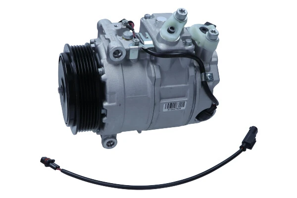AC320173 Maxgear Компрессор хладагента
