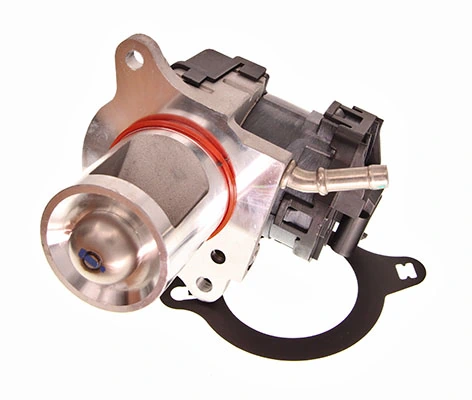 Купить 30131027 AND Клапан EGR системы рециркуляции отработавших газов