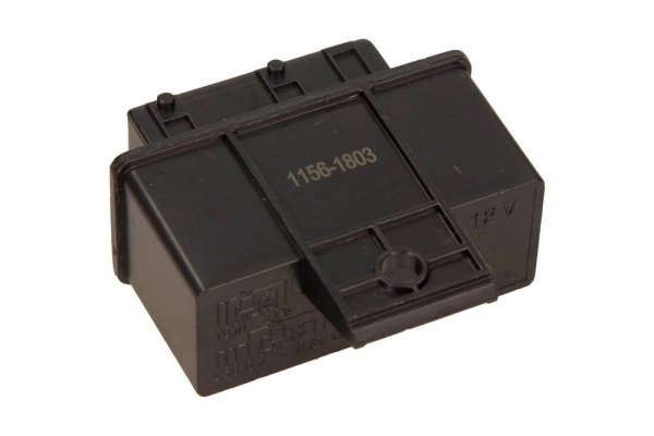 500258 Maxgear Реле электробензонасоса