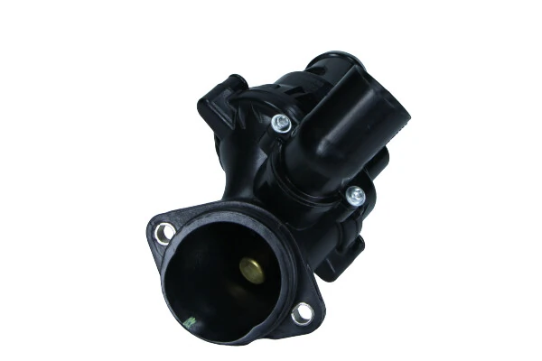 Термостат TE0507 Magneti Marelli
