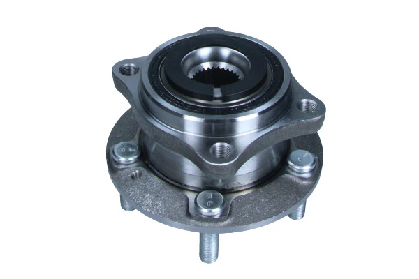 Cubo dianteiro KIA Optima 4 JF