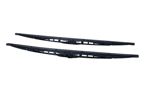 4567330 Mazda Щетки лобового стекла