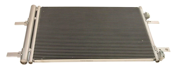 Конденсатор кондиционера Magneti Marelli BC862 цена, от 97.57 USD