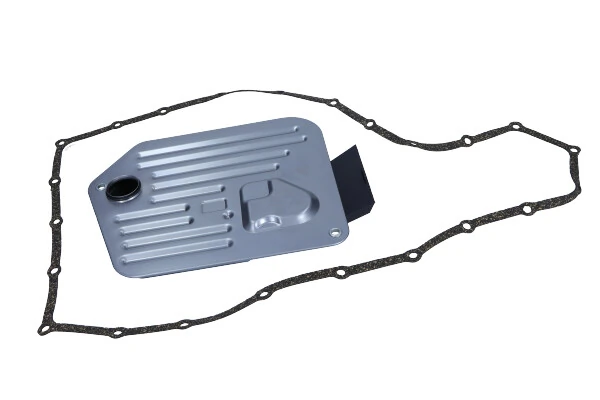 Filtro da Caixa Automática de Mudança BMW 7 E32