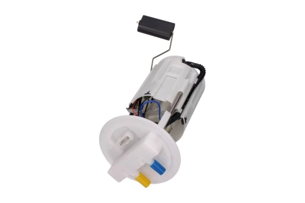 Купить 580303027 Bosch Модуль топливного насоса
