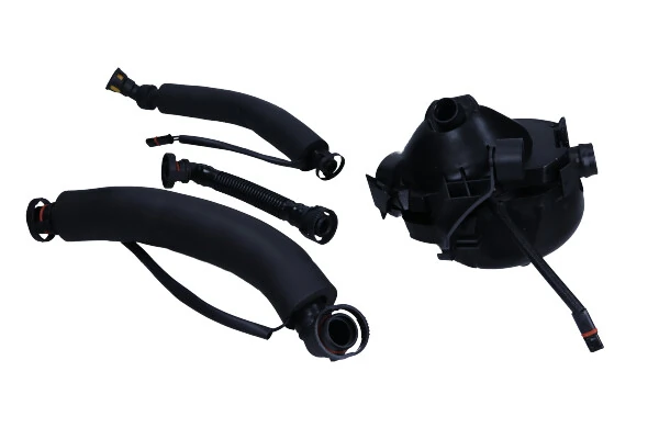 Сепаратор системы вентиляции картера Maxgear 181280 цена, от 127.55 USD