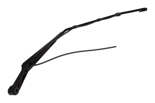 Рычаг стеклоочистителя Mercedes Sprinter I 2-t автобус (901, 902) (1995 - 2006) цена, от 13.31 USD