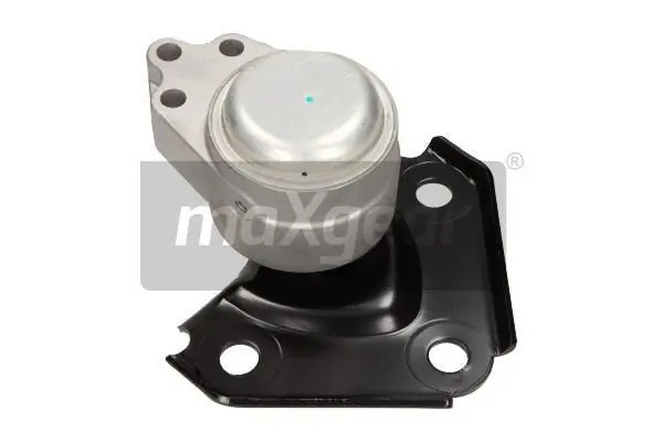400306 Maxgear Правая подушка двигателя