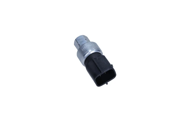 Датчик давления кондиционера CK0063 Polcar