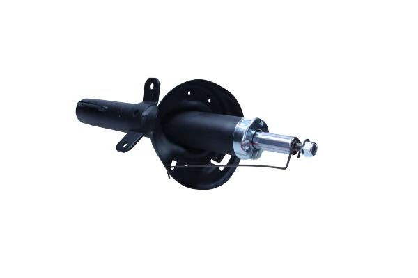 Амортизаторы передние Magneti Marelli 8091G