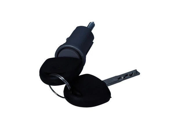 Fecho de ignição Opel Vectra 86, 87