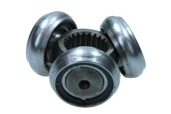  Тришип Opel Astra 