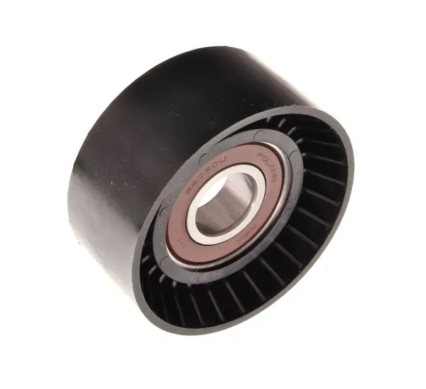 540129 Maxgear Натяжитель клинового ремня