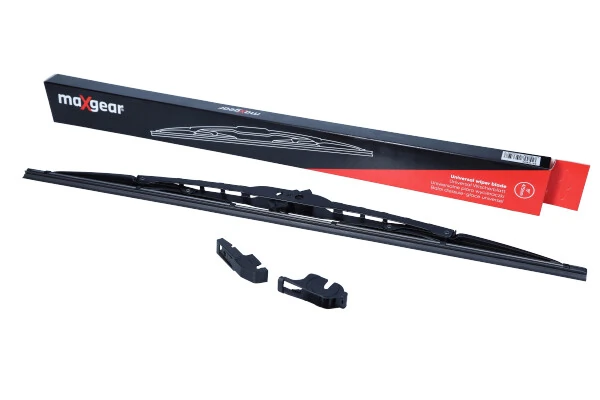 Limpa-pára-brisas do pára-brisas, kit de 2 un. Volkswagen LT