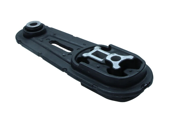 Coxim (suporte) traseiro de motor Nissan Tiida  C13