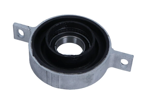 Подвесной подшипник кардана на BMW 7  F01, F02, F03, F04
