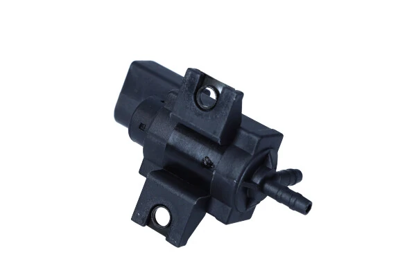 274089 Maxgear Клапан электропневматический